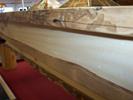 custom pool tables