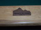 Custom Pool Tables
