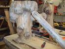 Custom Pool Tables