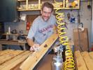 Custom Pool Tables