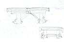 custom pool tables